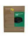 【中古】iRobot◆掃除機 ルンバ コンボ Essential robot Y011060【家電・ビジュアル・オーディオ】