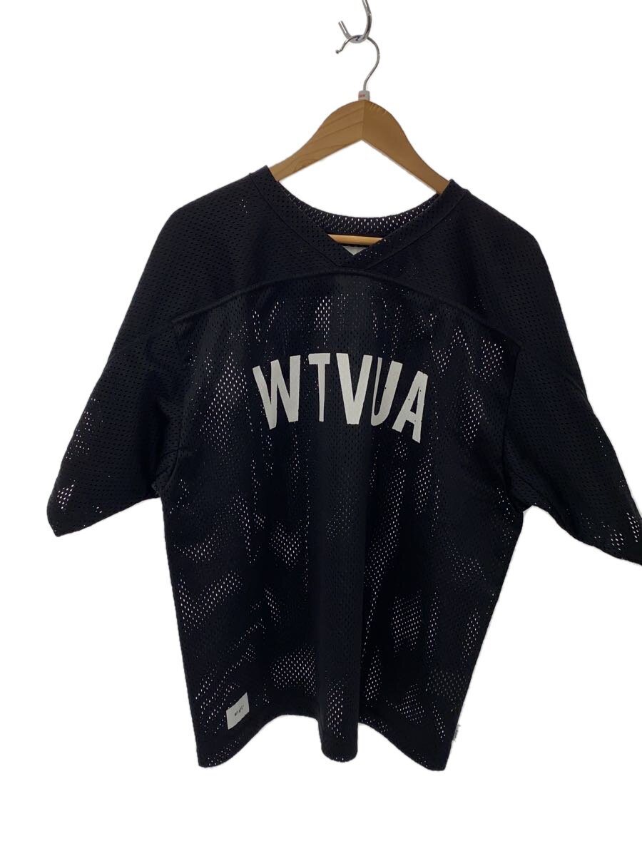 楽天市場】wtaps qbの通販