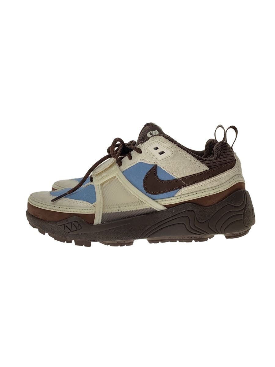 NIKE◆シューズ_HQ3072-400/24.5cm/BRW