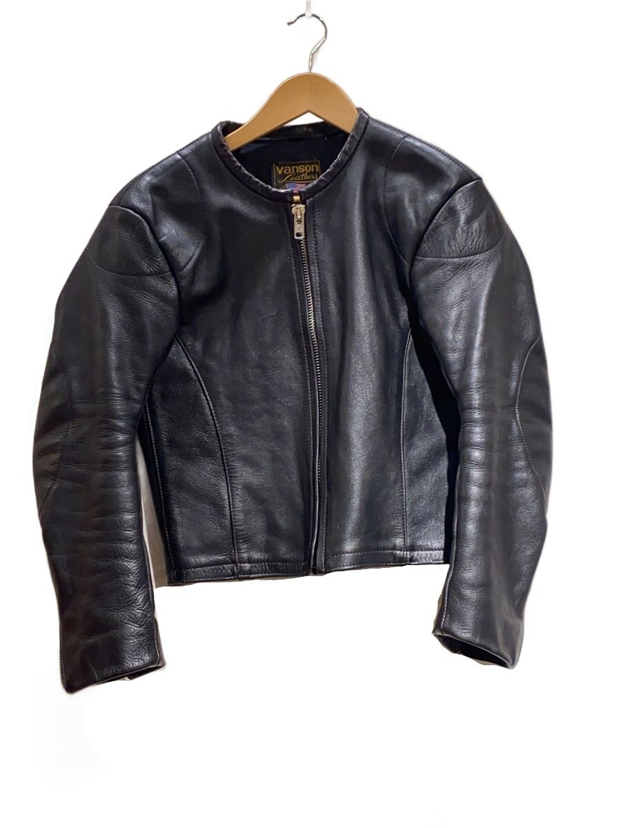 楽天市場】vanson 38の通販
