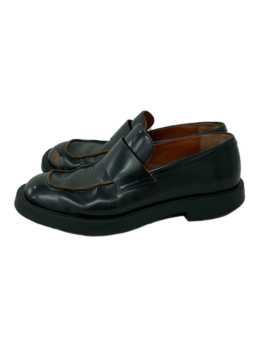 camper◆1978/camper lab/ローファー/42/BLK/? NULL ?