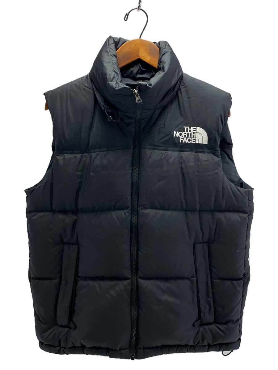 定価30,800円 即決 美品 THE NORTH FACE FLASH VEST ノース 定価30,800円 即決 美品 THE NORTH FACE FLASH VEST ノース