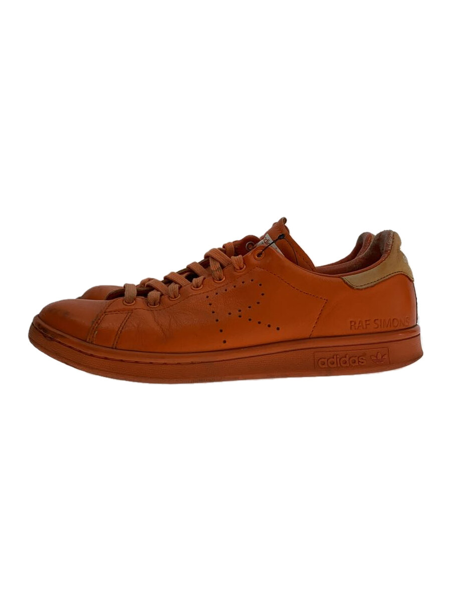 楽天市場】RAF SIMONS/ラフシモンズ(靴サイズ(cm)26.5 楽天市場】RAF SIMONS/ラフシモンズ(靴サイズ(cm)26.5