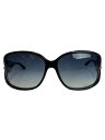【中古】Christian Dior◆サングラス/--/プラスチック/...(4)