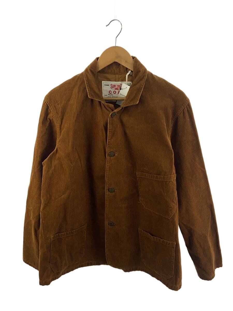 楽天市場】levi's vintage clothing コーデュロイの通販