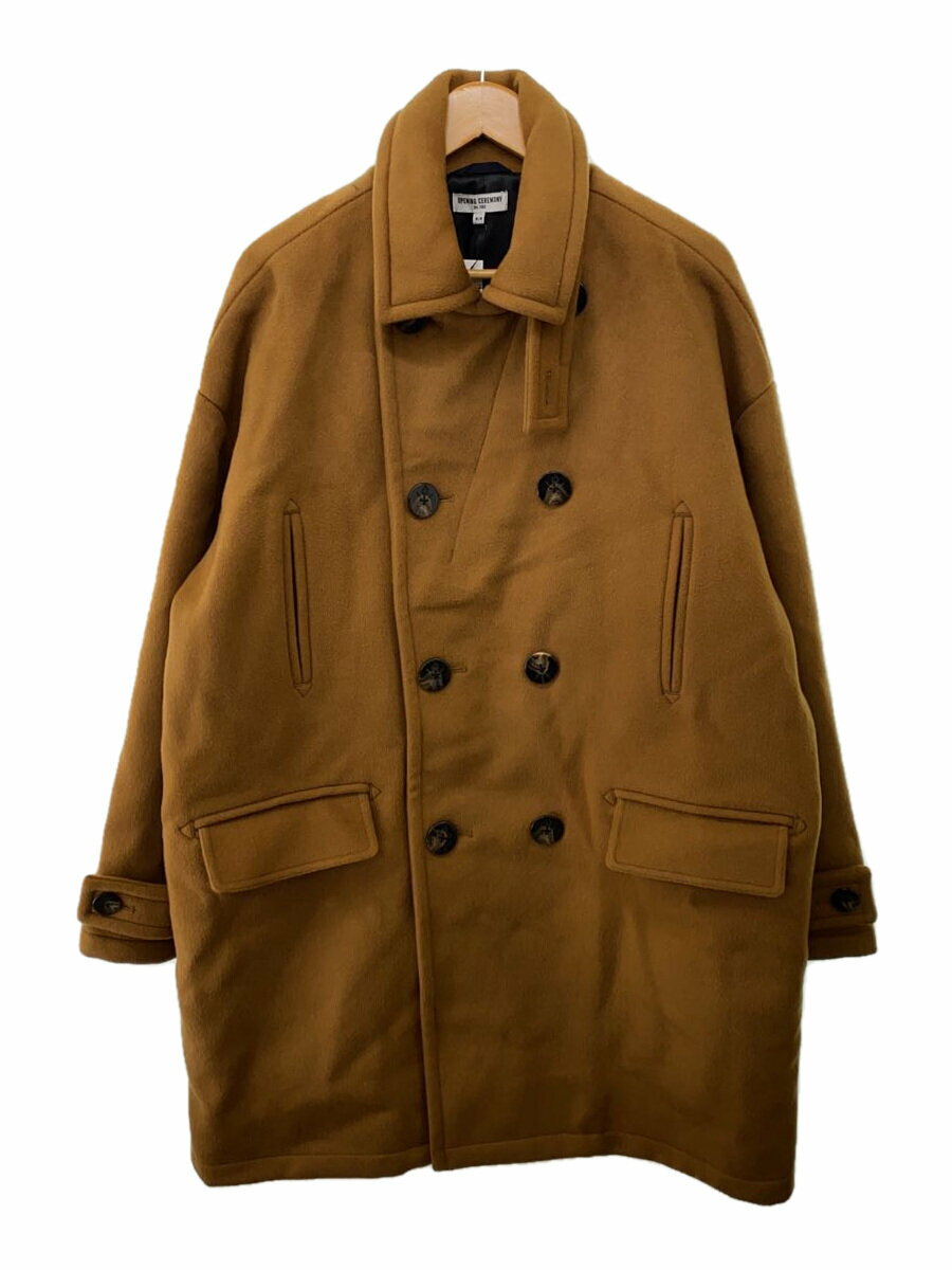 楽天市場】PENDLETON×OPENING CEREMONY ペンドルトン 楽天市場】PENDLETON×OPENING CEREMONY ペンドルトン
