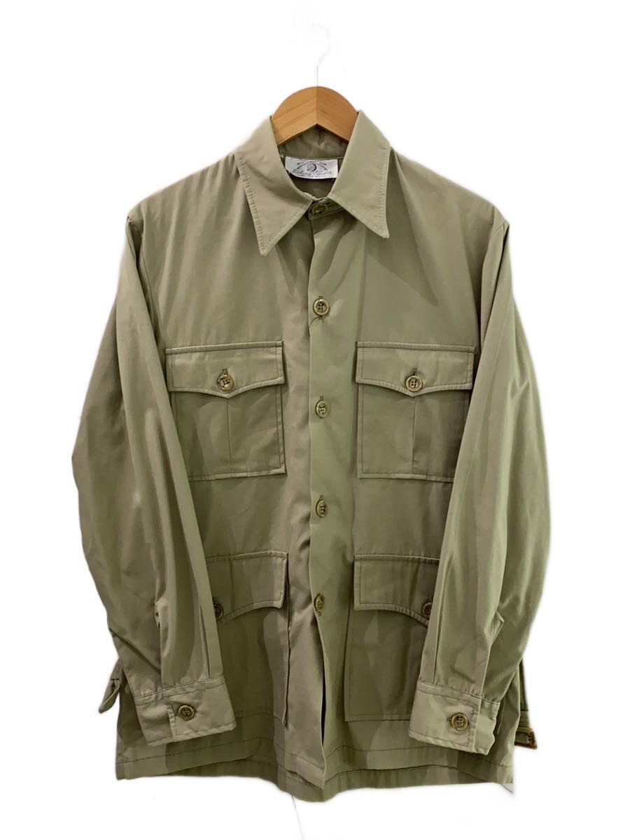 楽天市場】Orvis（コート・ジャケット｜メンズファッション）の通販