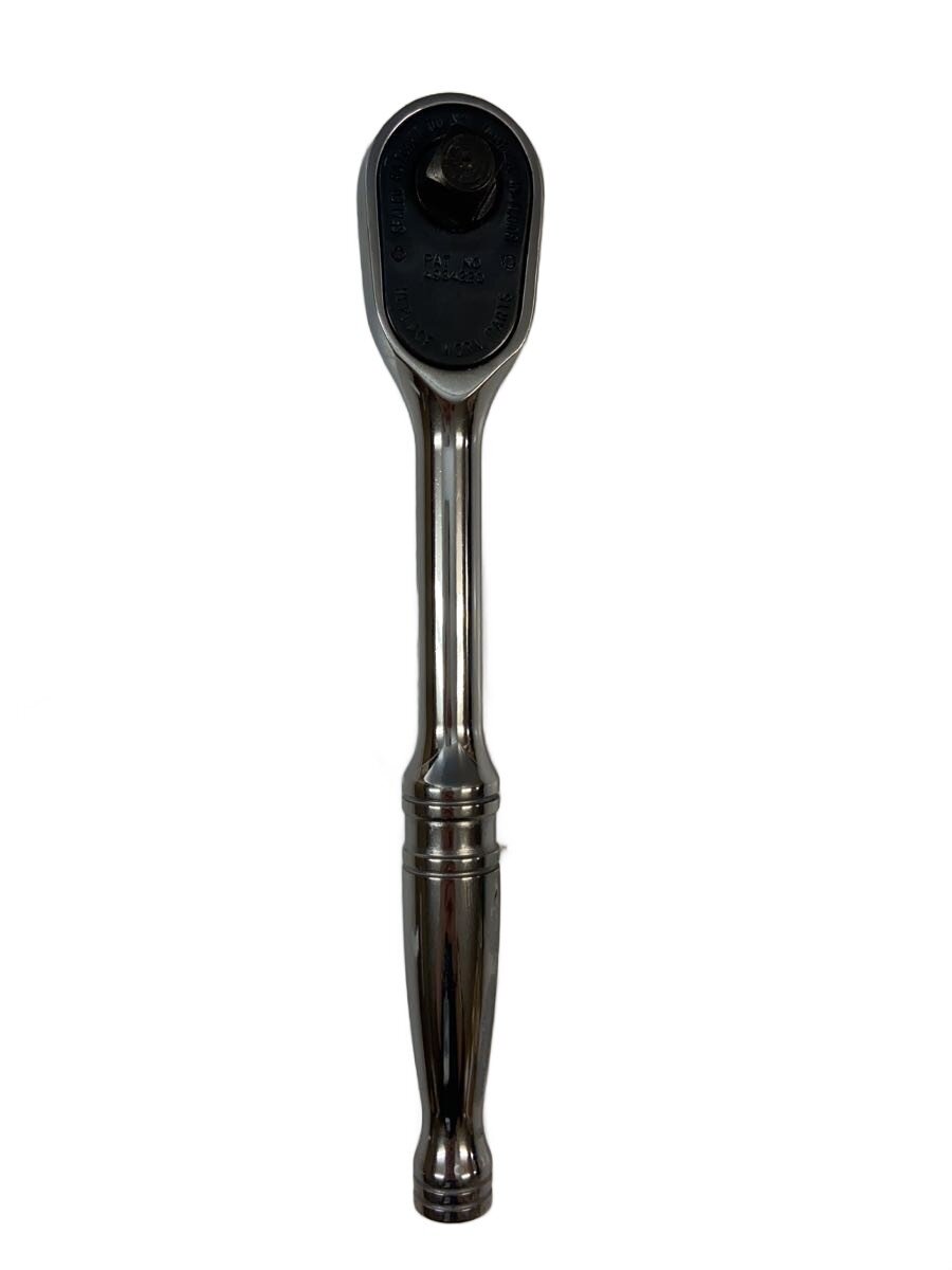【中古】Snap-on スナップオン BB5002A オートフィルリザーバー【ハンズクラフト宮崎新名爪店】 ハンズクラフト宮崎新名爪店が新規OPEN！ - ハンズクラフト