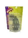 【中古】フィギュア/Creature from the Black Lagoon【ホビー】