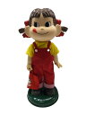 【中古】プラモデル/不二家のペコちゃん/おつかいペコちゃん【ホビー】