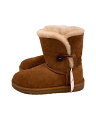 【中古】UGG australia◆