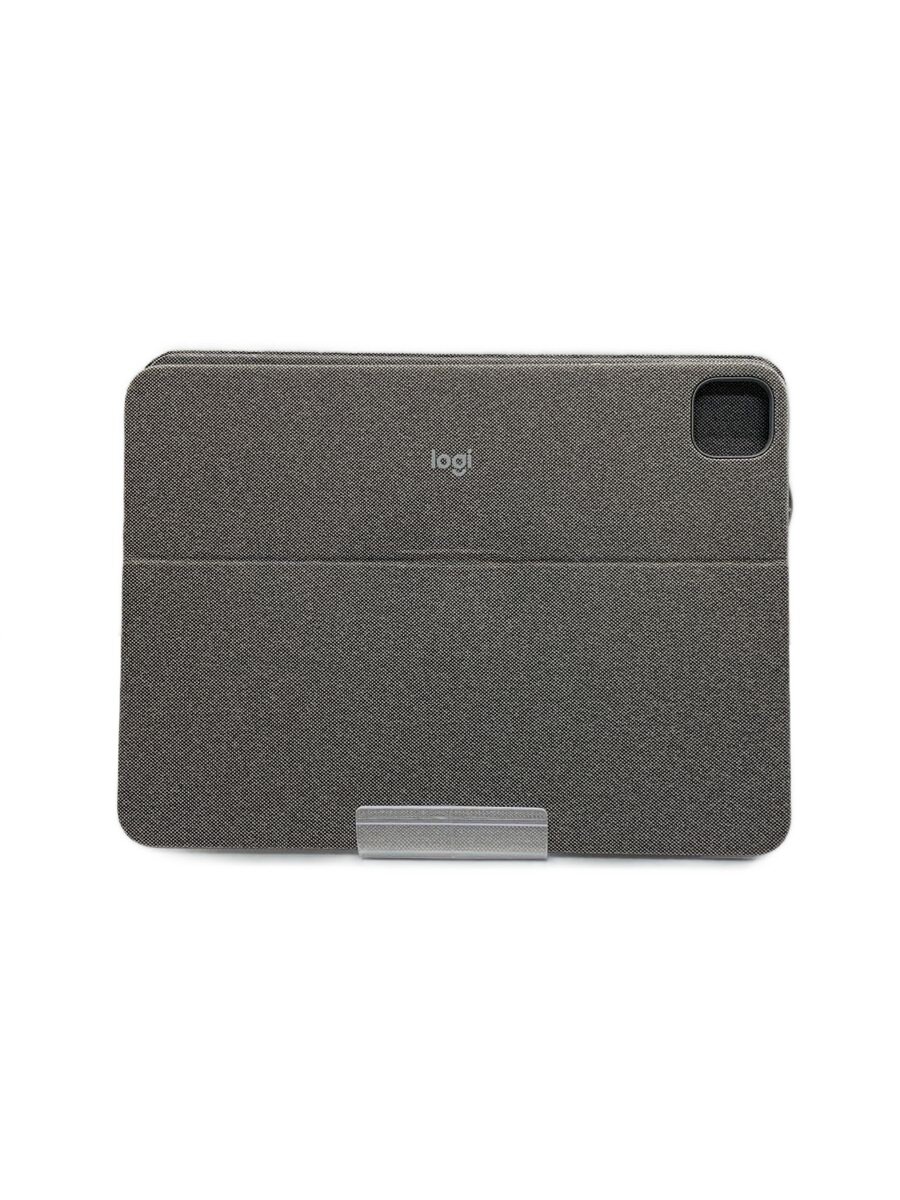 【中古】Logicool◆パソコン周辺機器/iK1176//【パソコン】