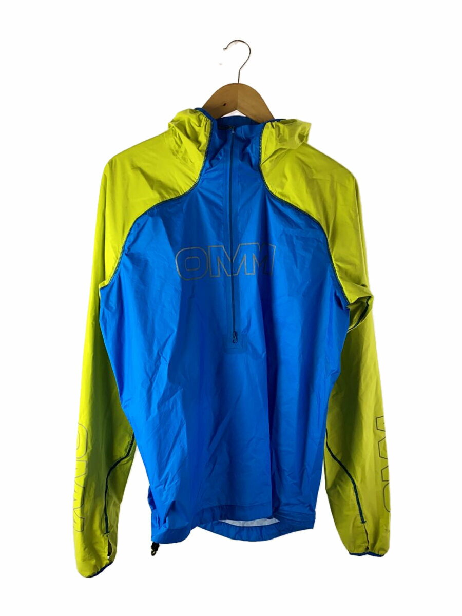 楽天市場】omm kamleika race jacket iiの通販 楽天市場】omm kamleika race jacket iiの通販
