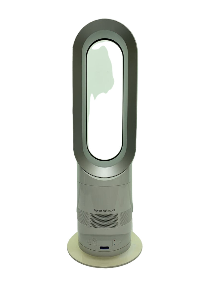 dyson AM05 hot cool ホット クール 扇風機 ファンヒーター 楽天市場】dyson hot cool ファンヒーター am05の通販