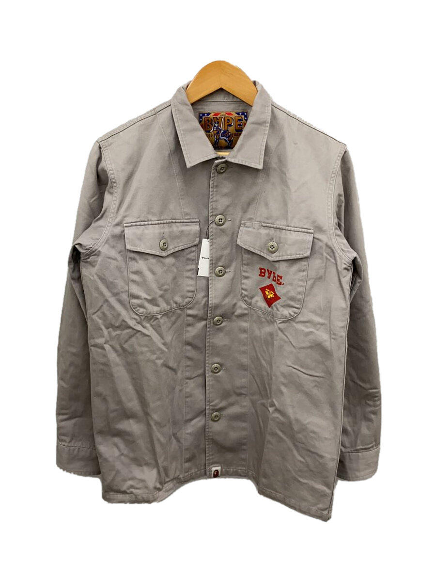 楽天市場】A BATHING APE(種類(コート・ジャケット 楽天市場】A BATHING APE(種類(コート・ジャケット