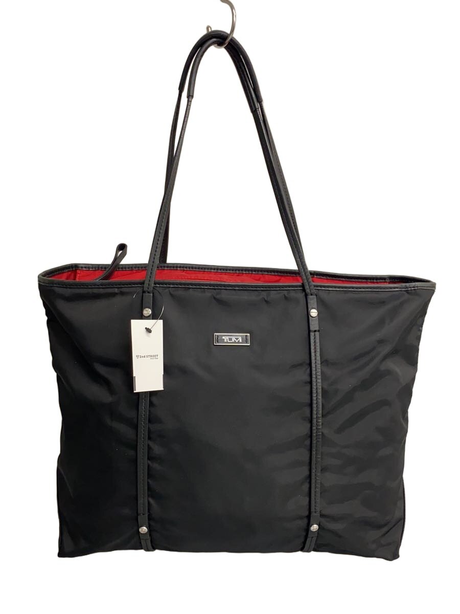 楽天市場】tumi 中古（トートバッグ｜メンズバッグ）：バッグ<バッグ