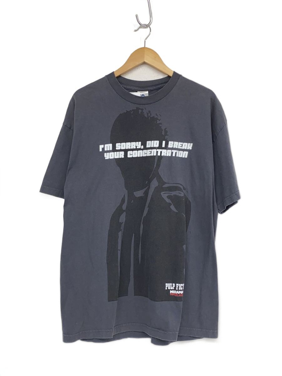 楽天市場】・ALSTYLE APPAREL ACTIVEWEAR・（Tシャツ・カットソー