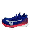 【中古】MIZUNO◆スポーツその他/BLU/U1GD209062【スポーツ】(4)