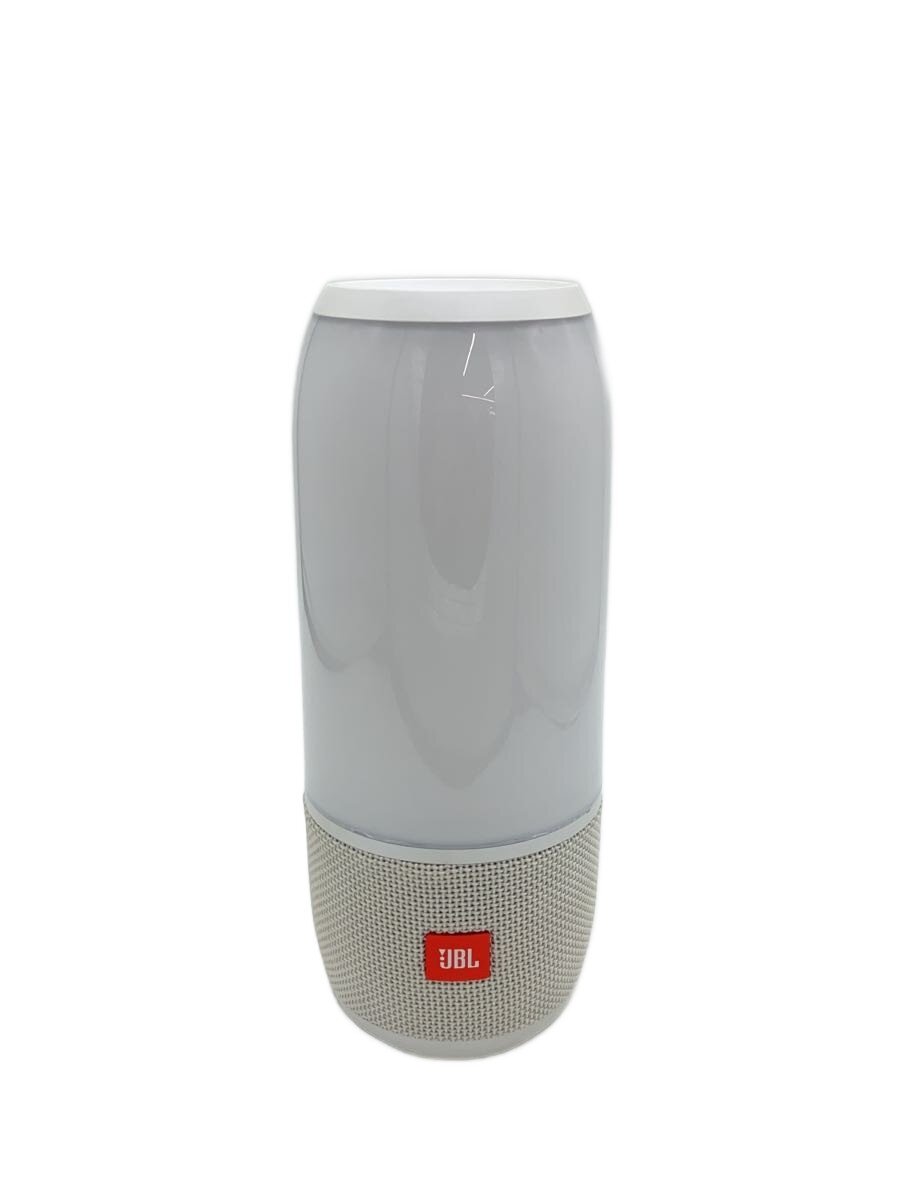楽天市場】jbl pulse 3の通販