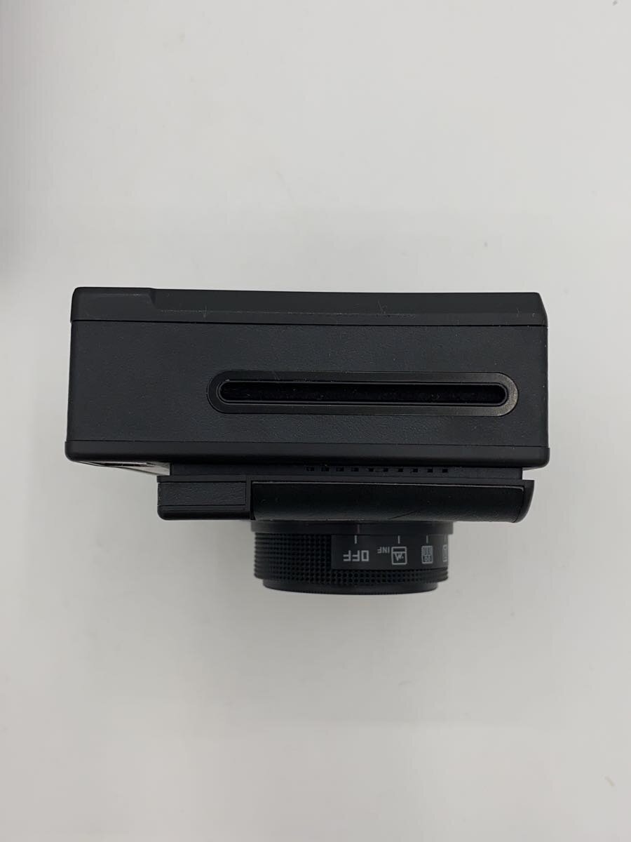 【中古】Lomography◆インスタントカメラ【カメラ】