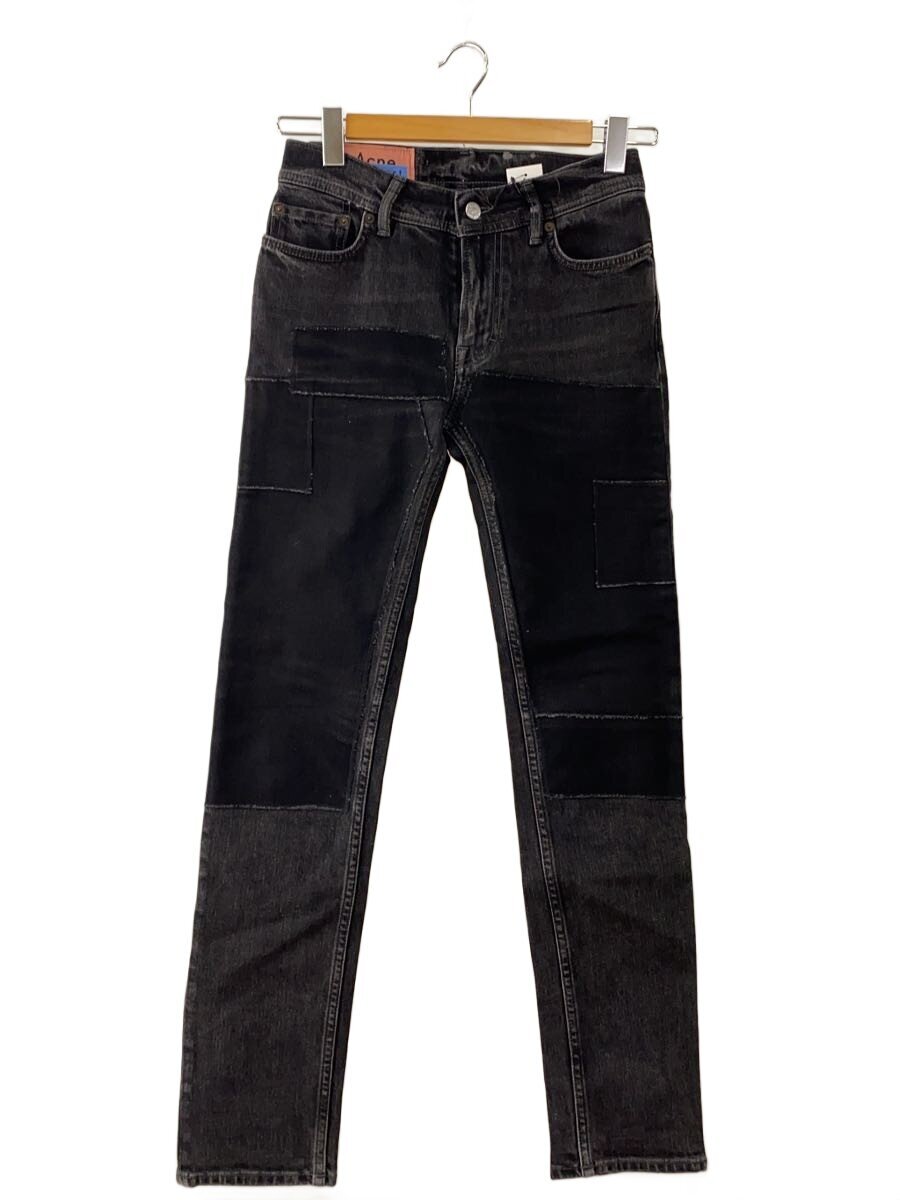 格安 Acne Blakonst /North29&River31 2本セット 格安 Acne Blakonst