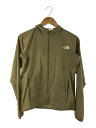 yÁzTHE NORTH FACE23ssMountain SoftshellHoodie/iCWPbg/L/iC/BEG/NPW22303yfB[XEFAz