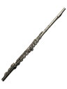 【中古】SLADE◆フルート【楽器】