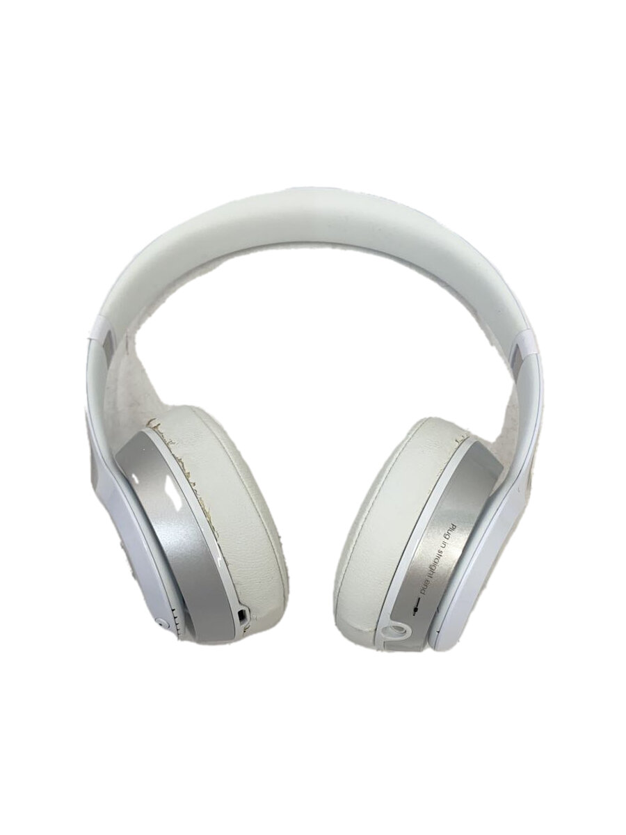 楽天市場】beats by dr dre solo2 wirelessの通販 楽天市場】beats by dr dre solo2 wirelessの通販