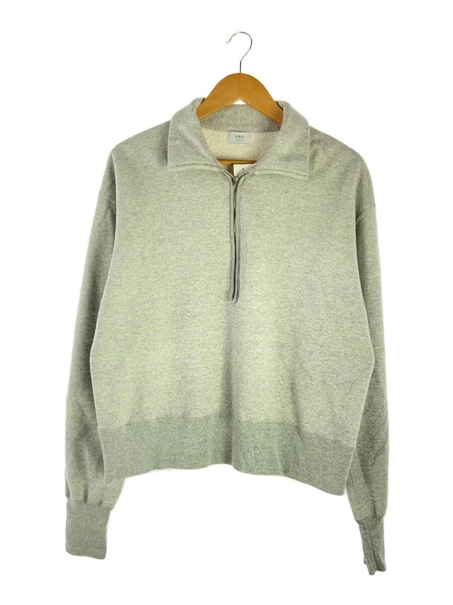 šURUå/1/åȥ/GRY/23FU06//ڥ󥺥