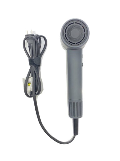 【中古】IRIS OHYAMA◆ドライヤー・ヘアアイロン MiCOLA HDR-M301【家電・ビジュアル・オーディオ】 【中古】IRIS OHYAMA◆ドライヤー・ヘアアイロン MiCOLA HDR-M301【家電・ビジュアル・オーディオ】