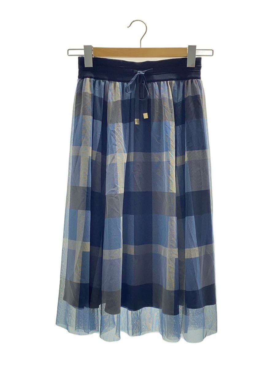 【ブランド】BLUE LABEL CRESTBRIDGE 【ブランドカナ】ブルーレーベルクレストブリッジ 【型番】 【程度】B 【サイズ】 【メインカラー】 【素材・生地】 【キーワード】　　 2026/02/14 セカンドストリート浜松幸店【3795】【中古】BLUE LABEL CRESTBRIDGE◆美人百花コラボ/クレストブリッジチェックチュールプリントスカート/36 ブランド BLUE LABEL CRESTBRIDGE 型番 カラー 柄 素材・生地 >色・素材について サイズ >サイズ表示について 実寸（cm） 【スカート】 ウエスト幅：31 / ヒップ幅：50 / スカート丈：69 【その他】 その他サイズ：/ 商品は　セカンドストリート浜松幸店の店頭にて販売しております。商品に関するお問合わせは、お電話(TEL:053-412-0611)にて、問合わせ番号：2345001321036をお伝えください。 配送方法やお支払い方法に関するお問い合わせは、サポートセンターまでご連絡をお願いします。 ※お電話の対応は営業時間内のみとなります。お問い合わせフォームでお問い合わせの際はご注文番号をご記入下さい