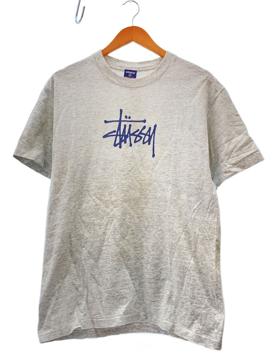 楽天市場】stussy tシャツ レディース（トップス｜レディース