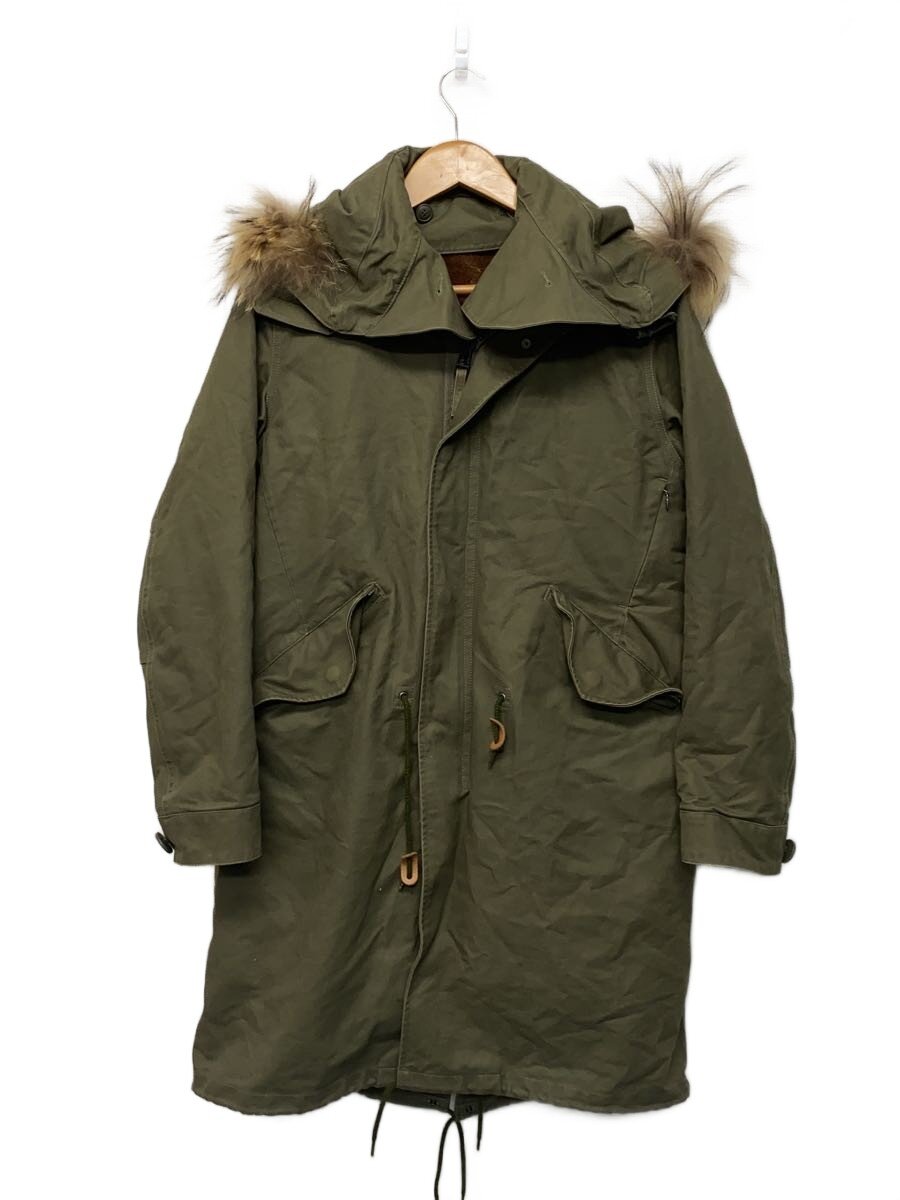 極美品 HARE モッズコート 起毛 ボアライナー 取外し 3WAY ハレ 楽天市場】HARE モッズコートの通販