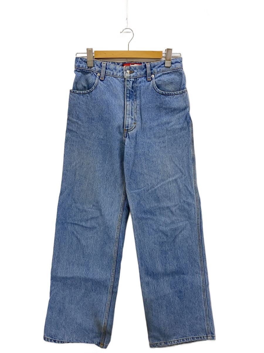 楽天市場】eckhaus lattaの通販