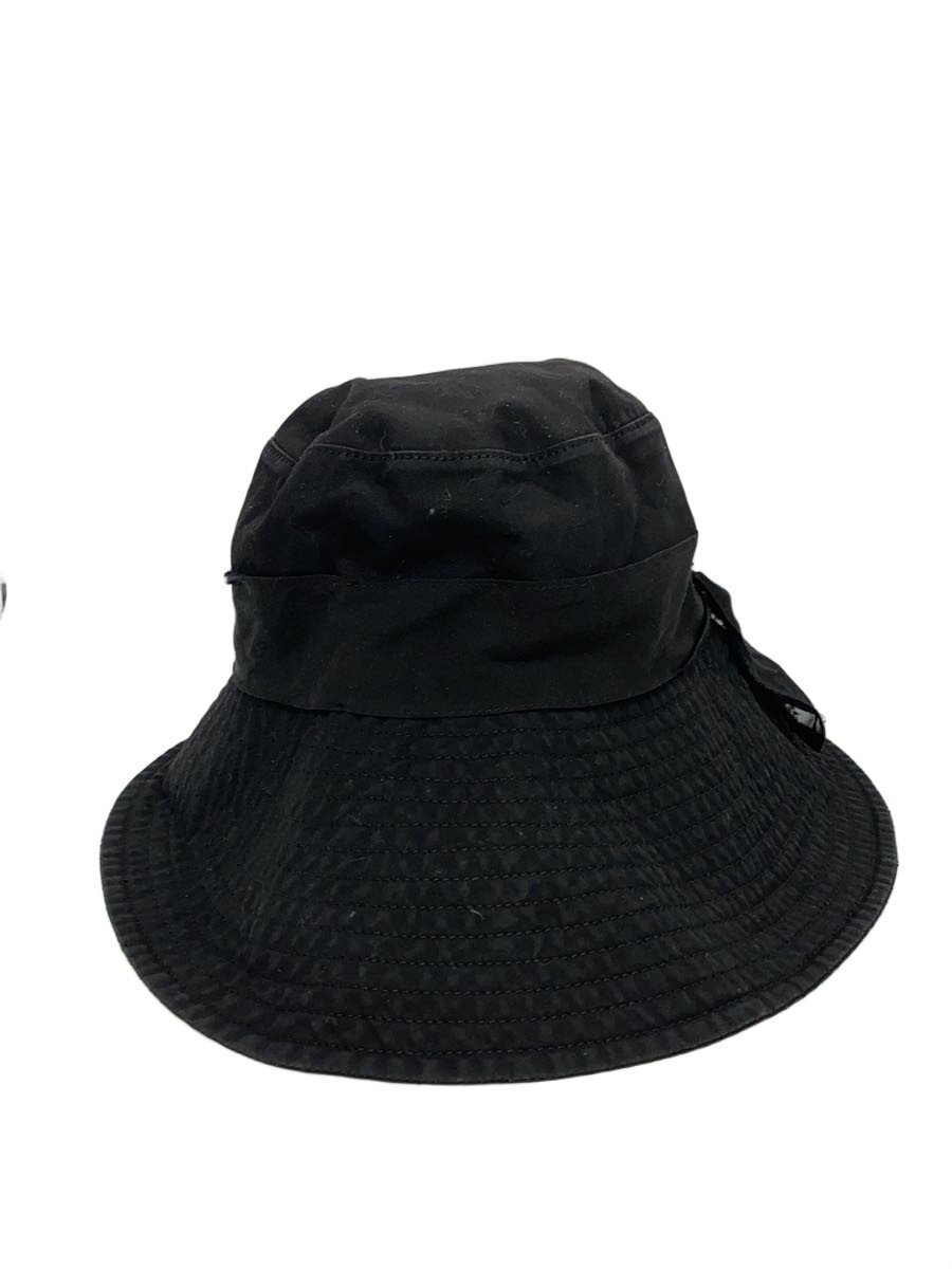 楽天市場】yohji yamamoto ハット（バッグ・小物・ブランド雑貨）の通販