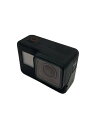 【中古】GoPro◆ビデオカメラ GoPro HERO7 BLACK CHDHX-701-FW SPCH1【カメラ】