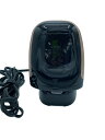 【中古】T-fal◆アイロン アクセススチーム ポケット DT3030J0【家電・ビジュアル・オーディオ】