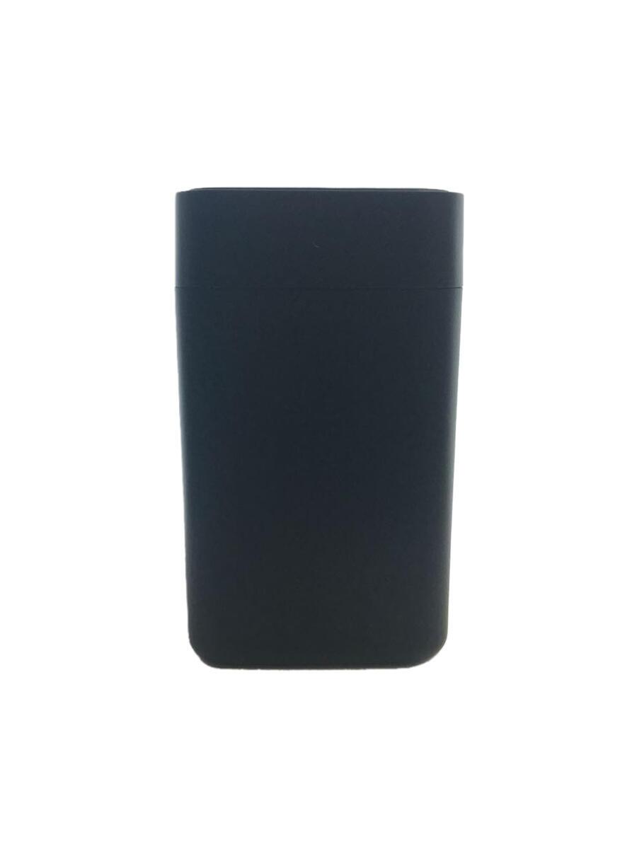 【中古】生活家電その他/T1【家電・ビジュアル・オーディオ】