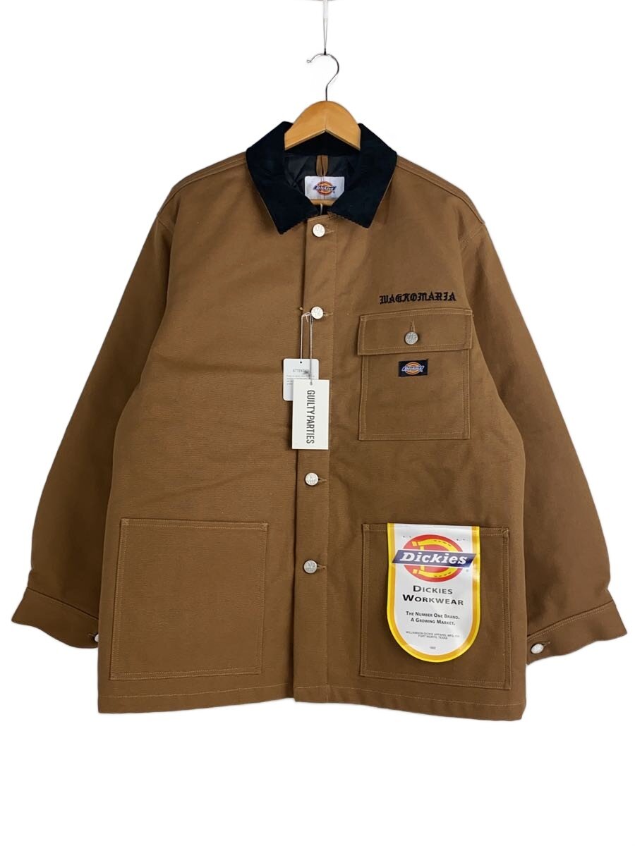 美品 WACKO MARIA カバーオールジャケット M オフホワイト 楽天市場】ワコマリア カバーオールの通販
