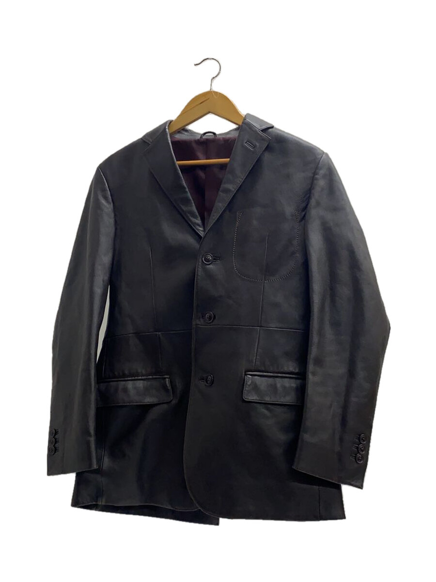 楽天市場】comme ca men レザージャケットの通販 楽天市場】comme ca men レザージャケットの通販