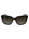 【中古】MARC BY MARC JACOBS◆サングラス/レディース...(4)