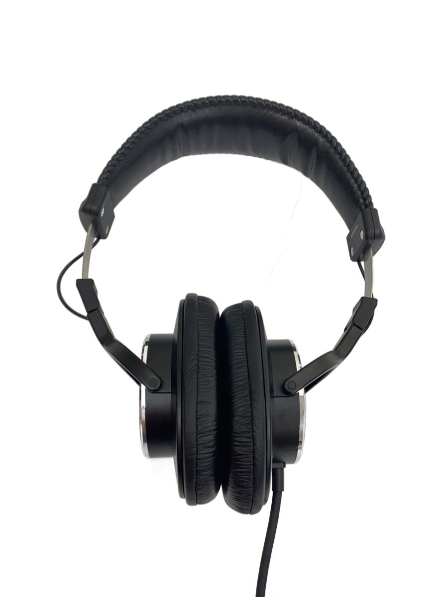 楽天市場】SONY MDR-MA900の通販