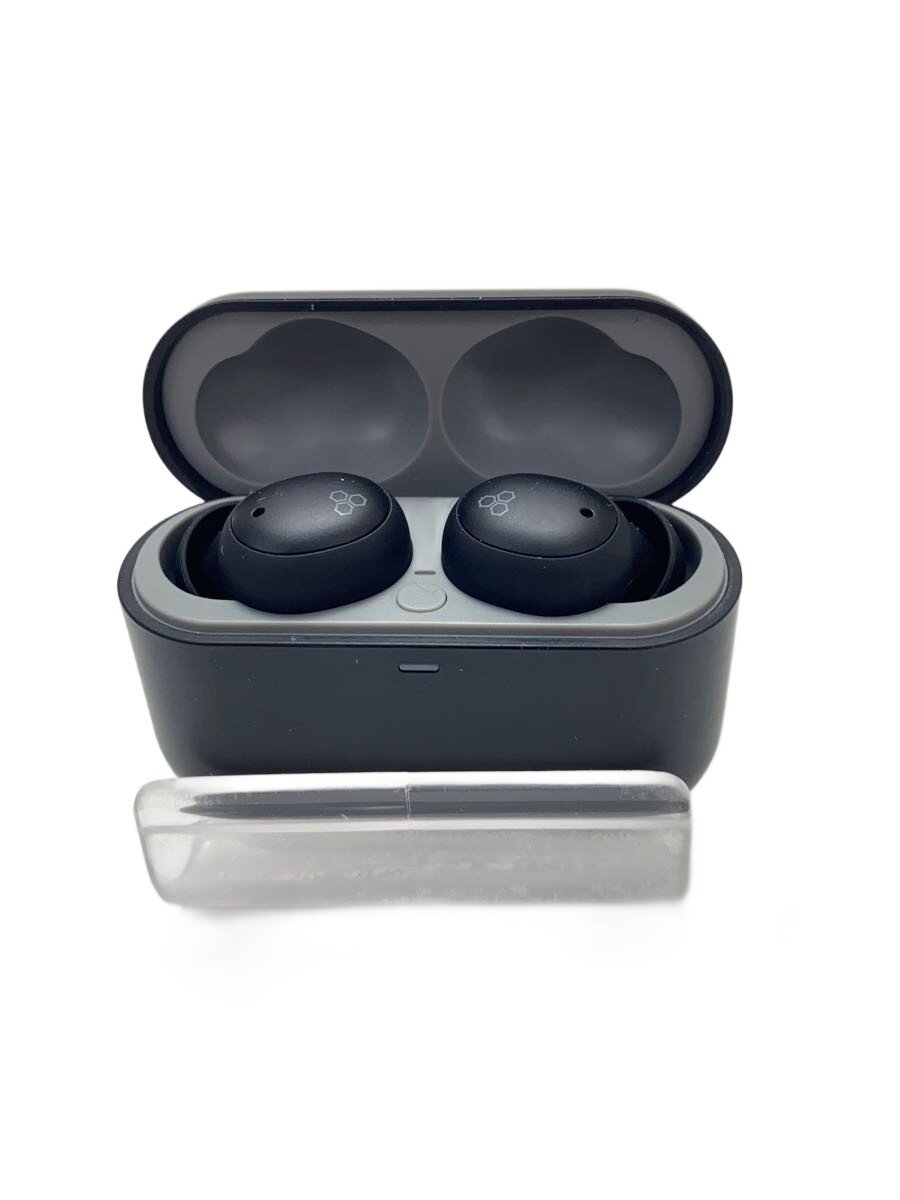 【中古】final◆イヤホン/FI-ZE5DPLTW//�