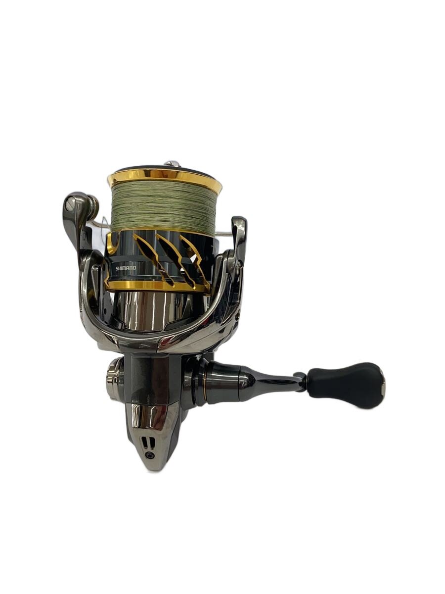 楽天市場】シマノ 20 ツインパワー 2500shgの通販