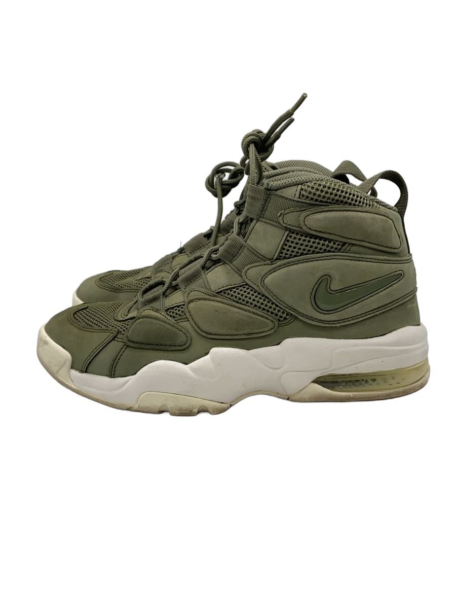 楽天市場】nike air max2 uptempo '94の通販