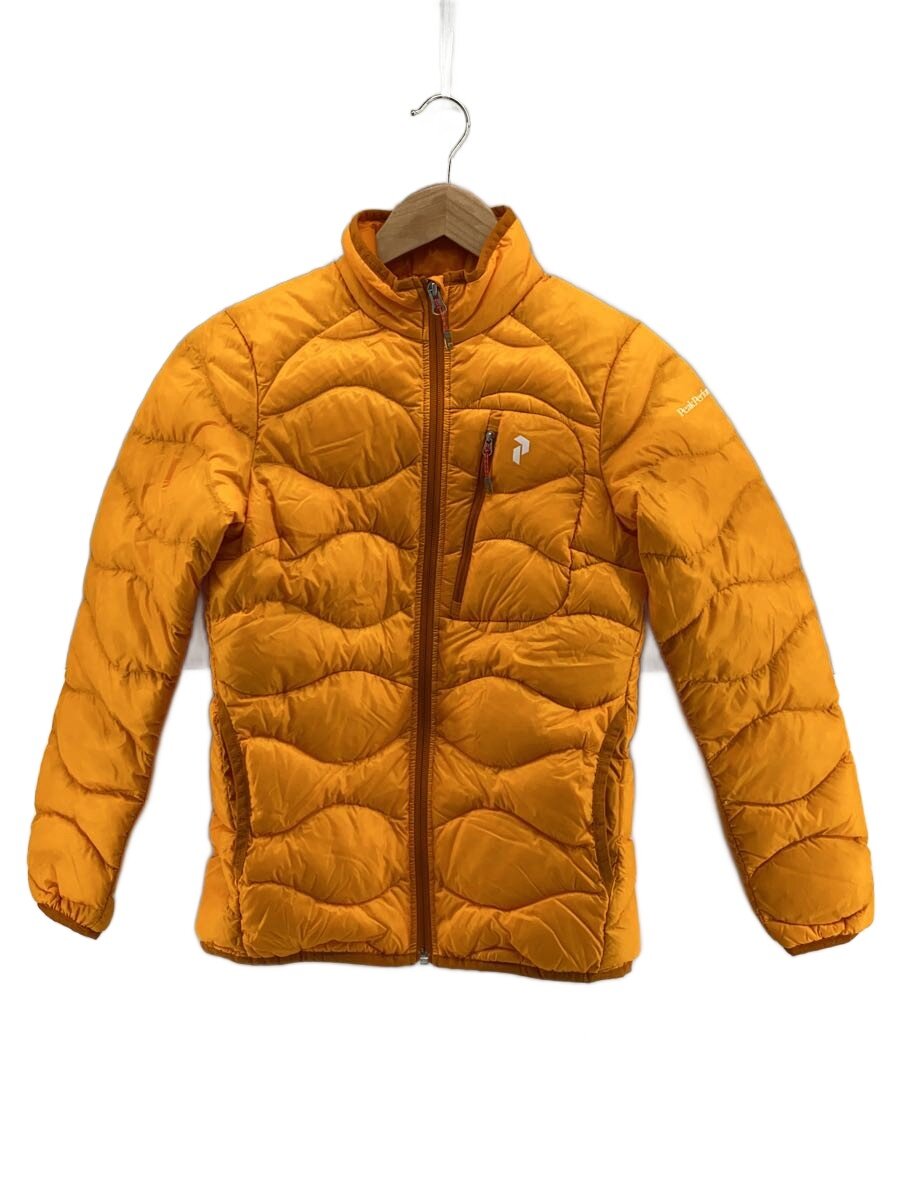 楽天市場】peakperformance helium hybrid jacketの通販