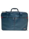 【中古】SAMSONITE◆バッグ/ナイロン/グリーン【バッグ】