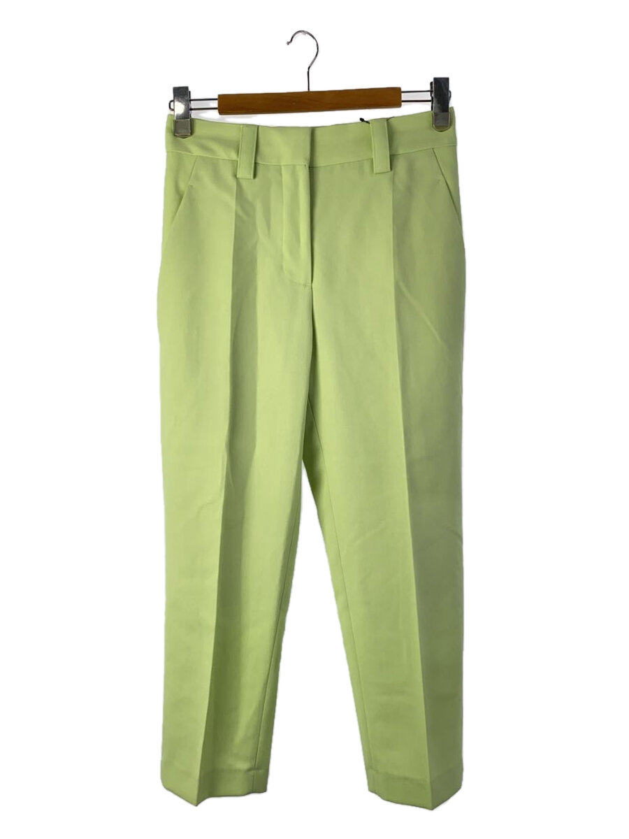 šAcne Studios(Acne)ܥȥ/34/ݥꥨƥ/GRN/̵ϡڥǥ