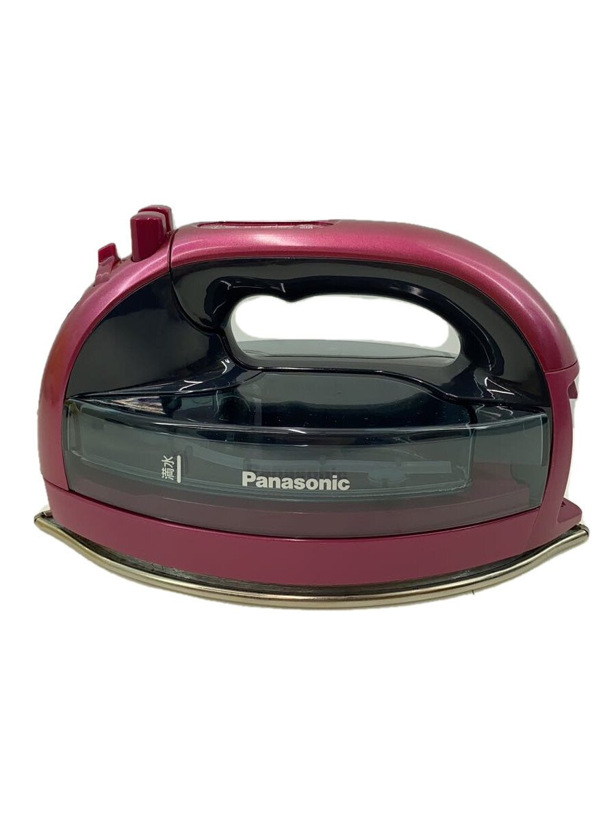 šPanasonic  NI-WL708-PNڲšӥ奢롦ǥ