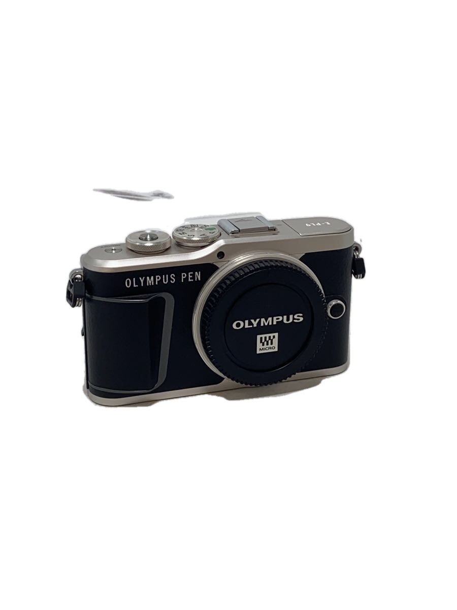 楽天市場】olympus pen e－pl9 14－42mm ez レンズキットの通販